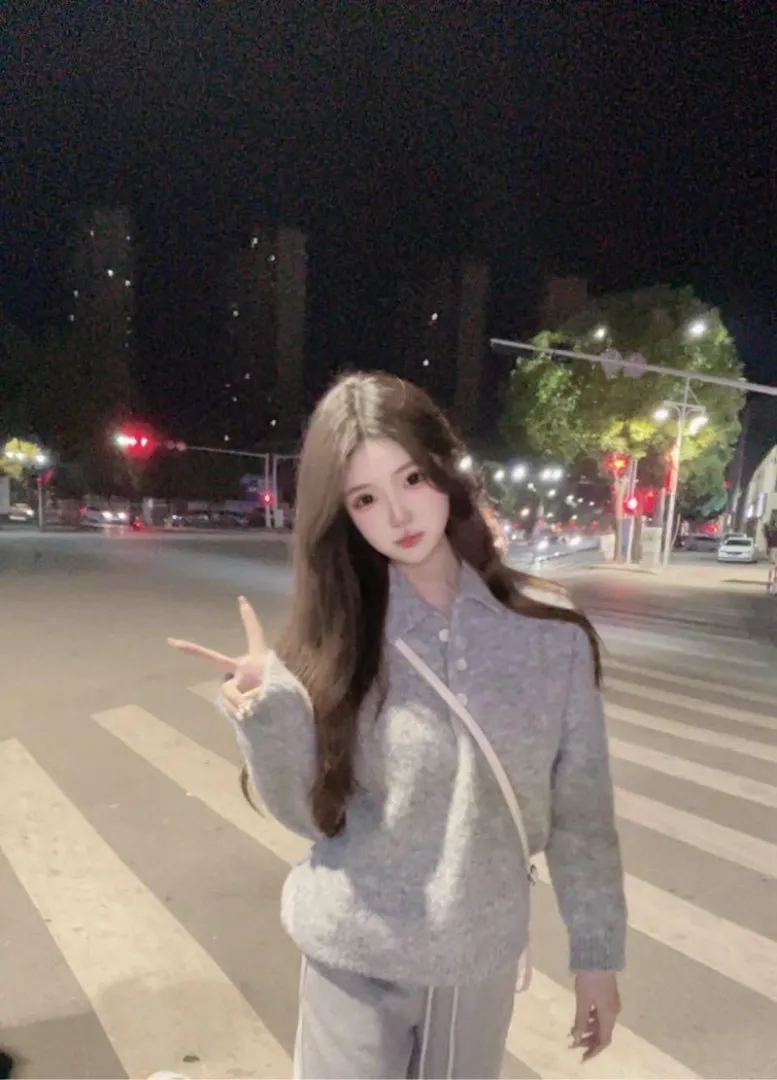 闵行 小爬菜 Gallery 5