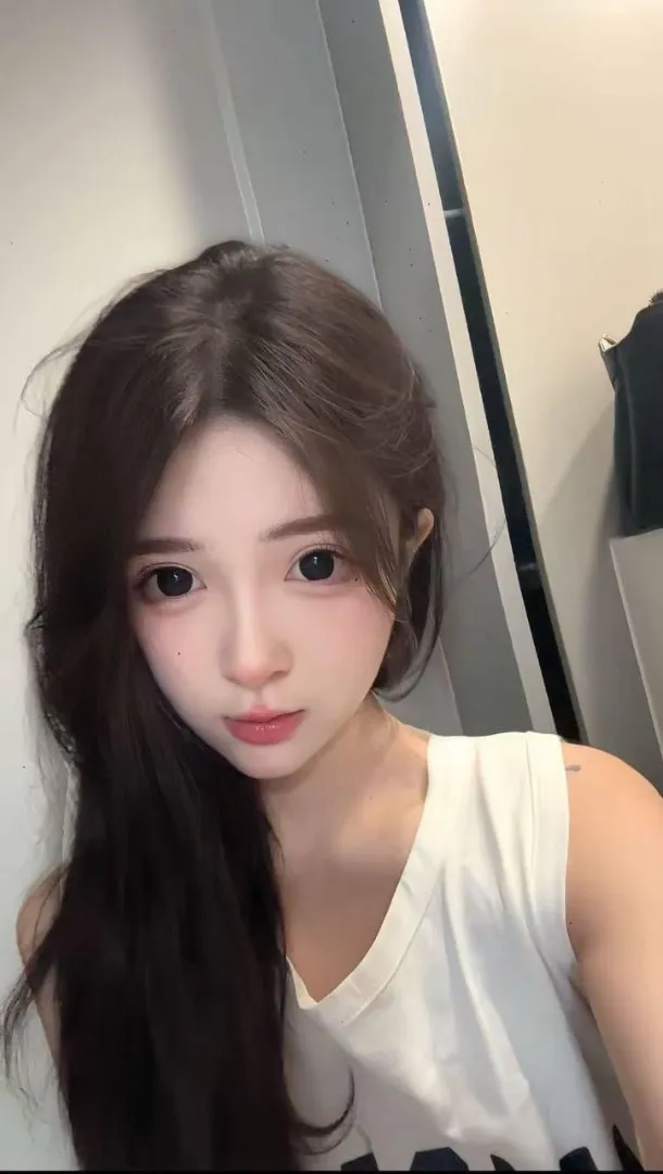 闵行 小爬菜 Gallery 6