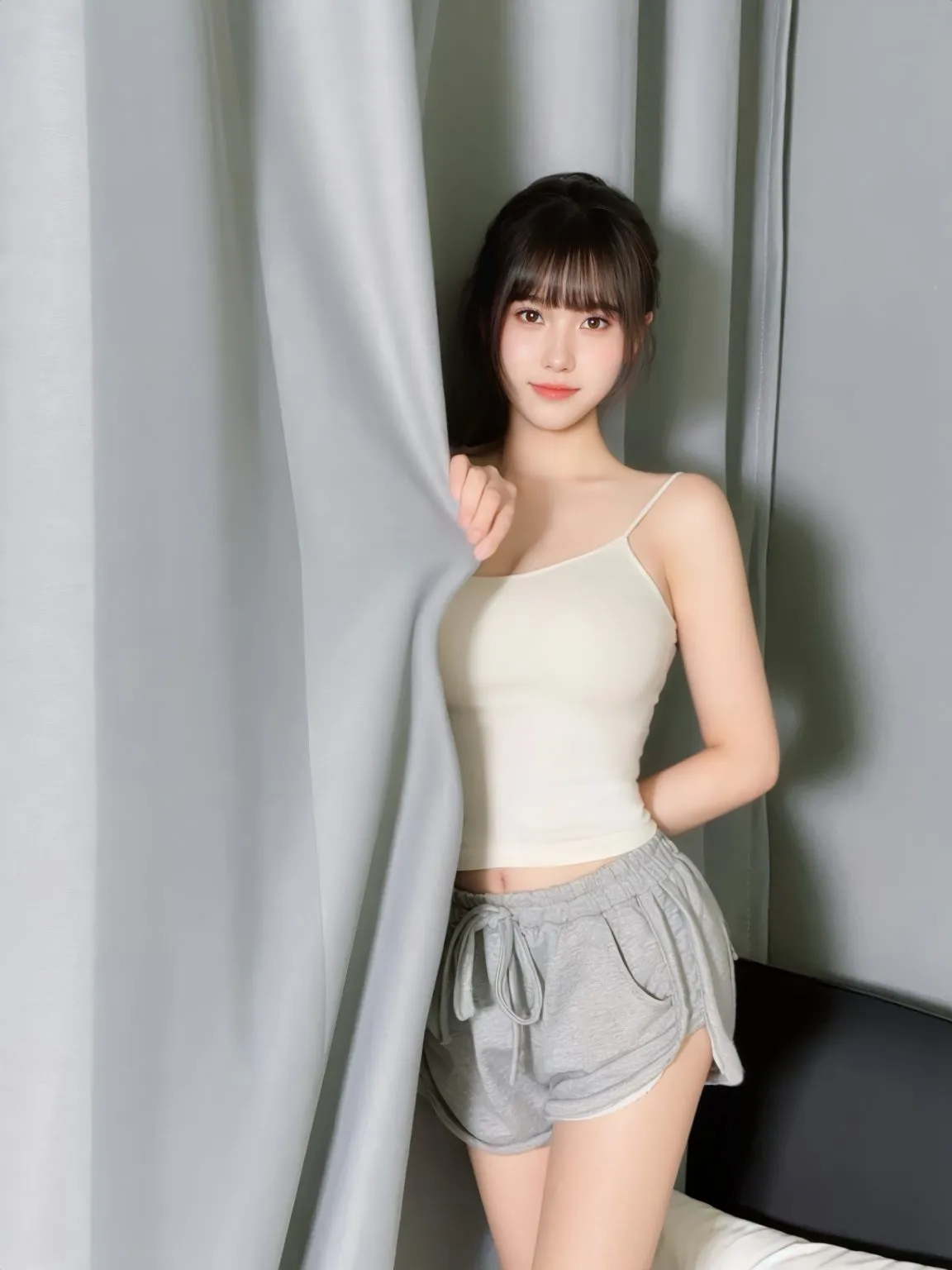 K4638-162 浦东白虎金融专业兼职 162C.20 Gallery 5