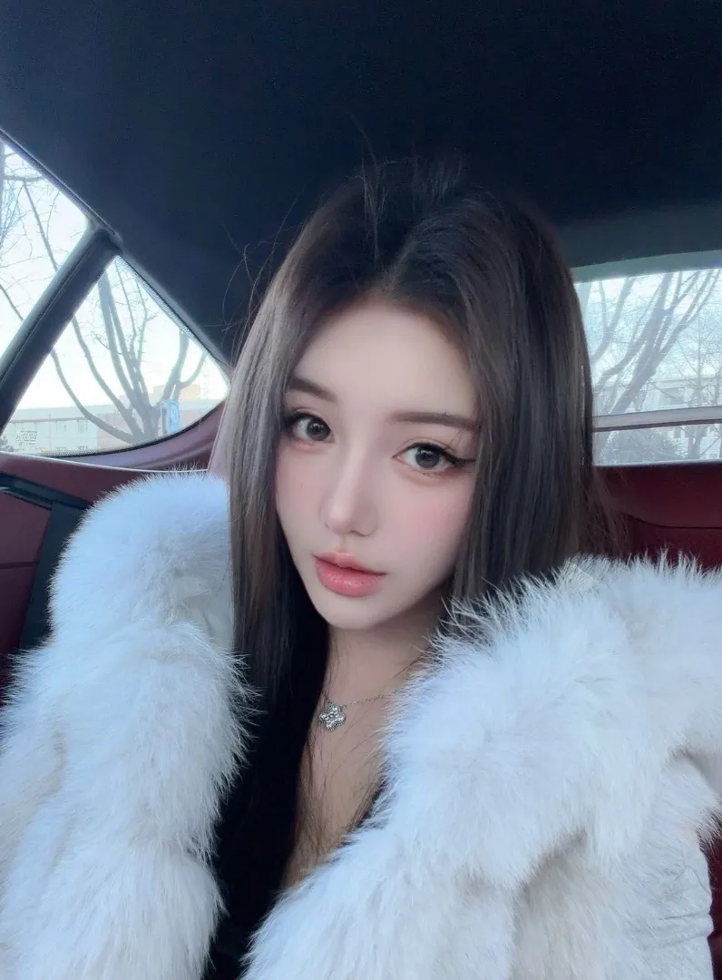 宝山混血纯新05朵莉亚✅冷白皮夯暴了 Gallery 5