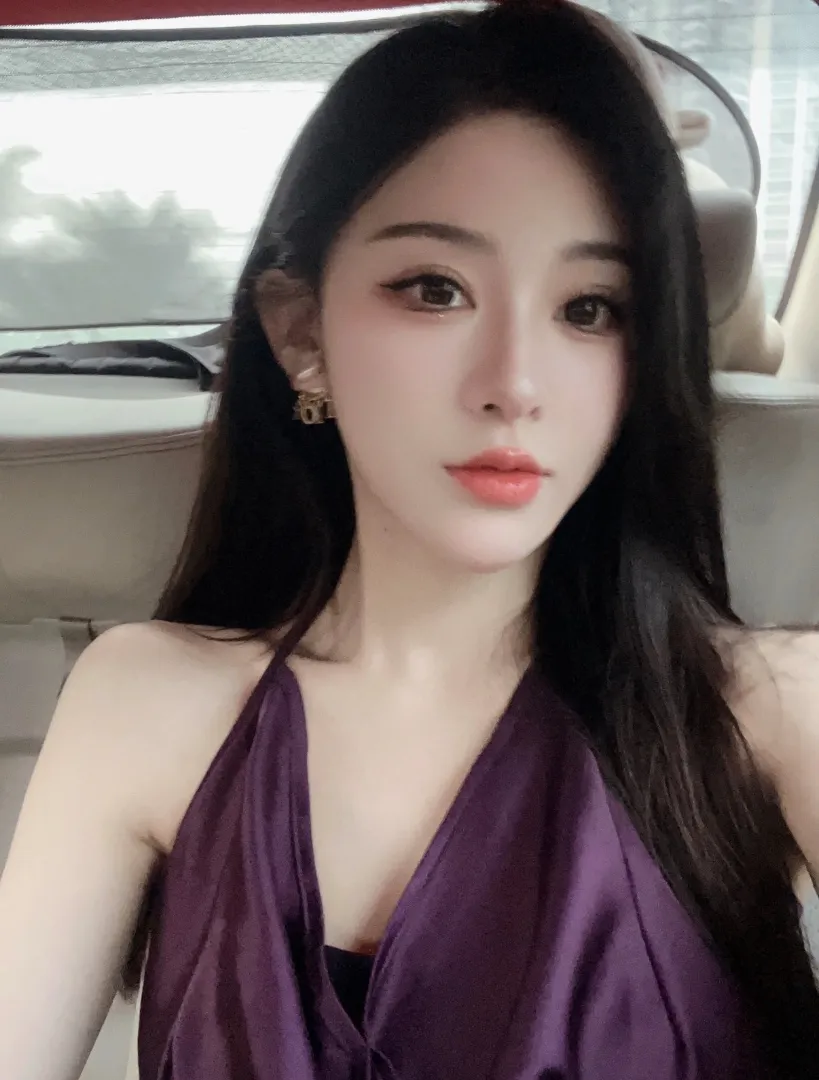 🐻F小叶子