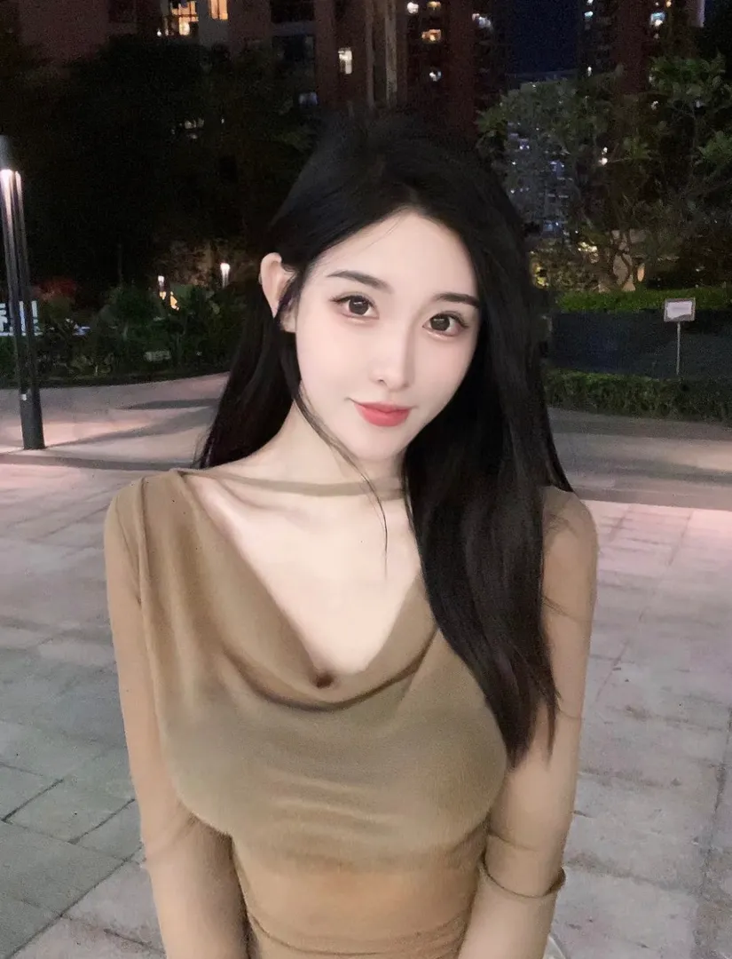 🐻F小叶子 Gallery 5