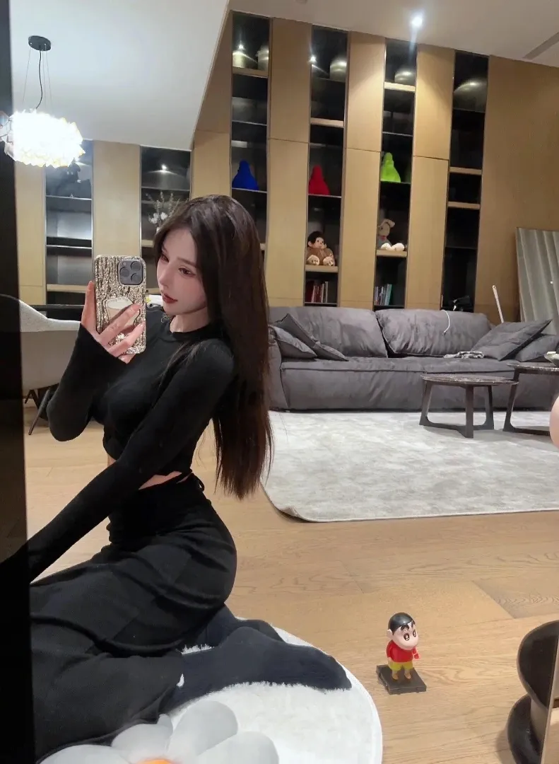 普陀樱樱⭐主打抓龙筋服务之星