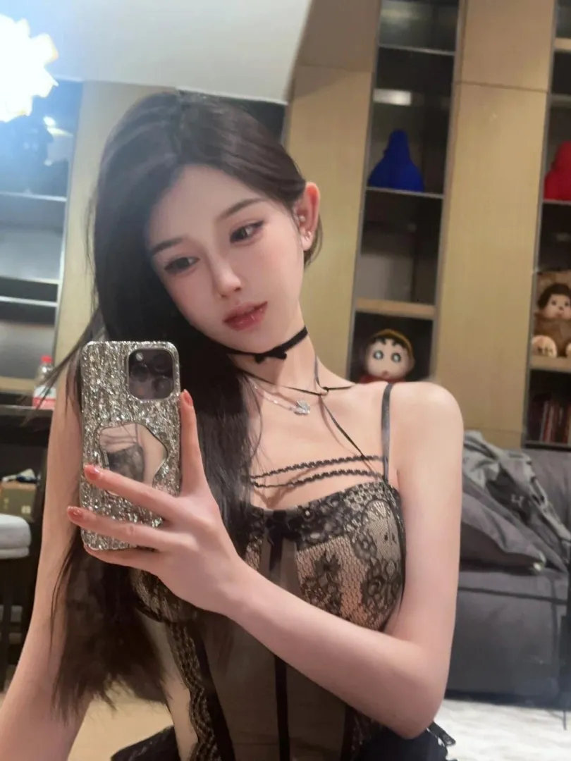 普陀樱樱⭐主打抓龙筋服务之星 Gallery 4