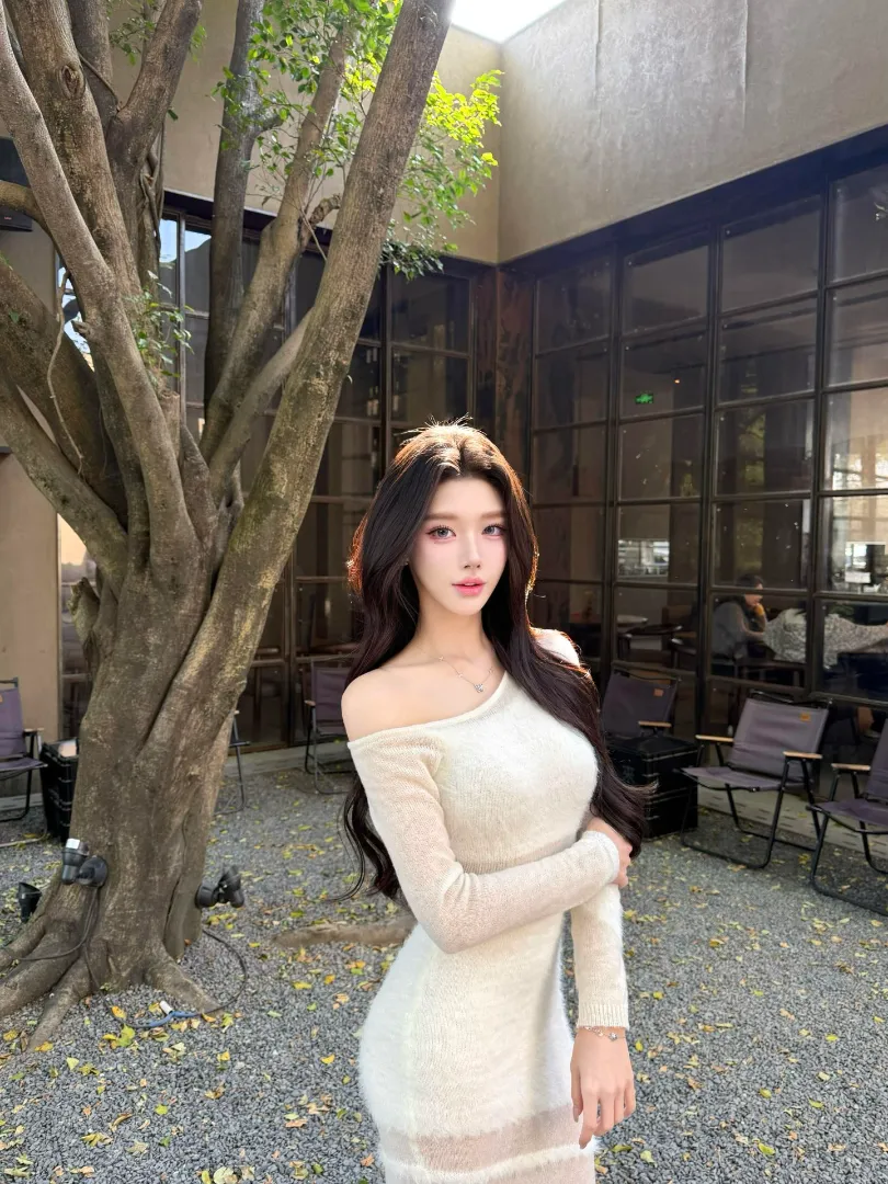 闵行🤩兼职首开灵儿 Gallery 4