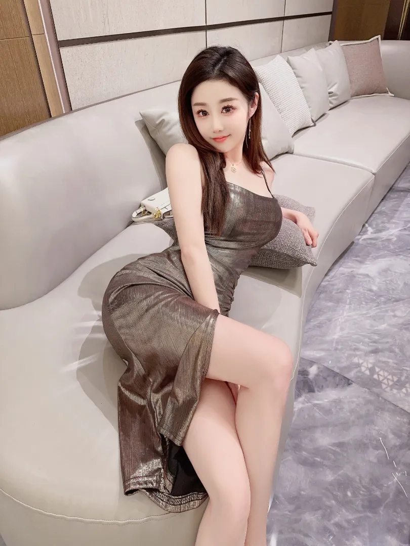 徐汇闵行交界安妮 Gallery 4