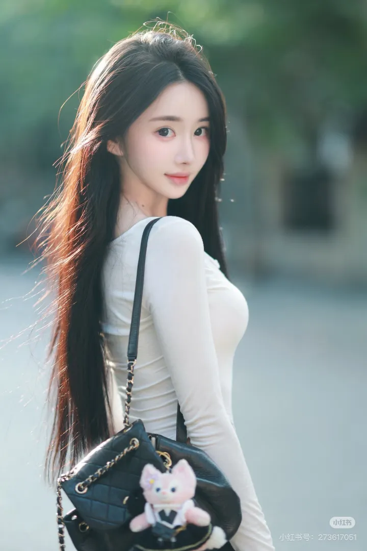 小南瓜,纯小白服务好回头课多