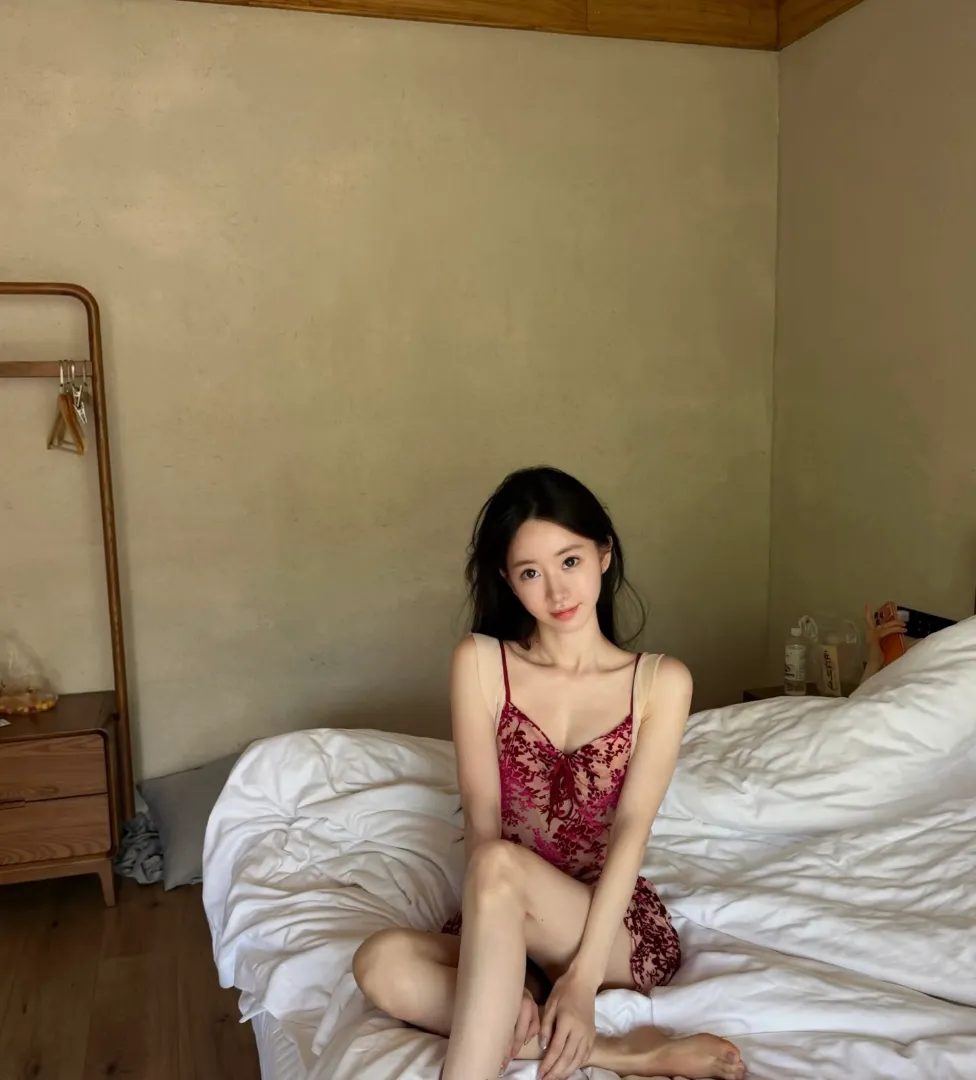 小南瓜,纯小白服务好回头课多 Gallery 6