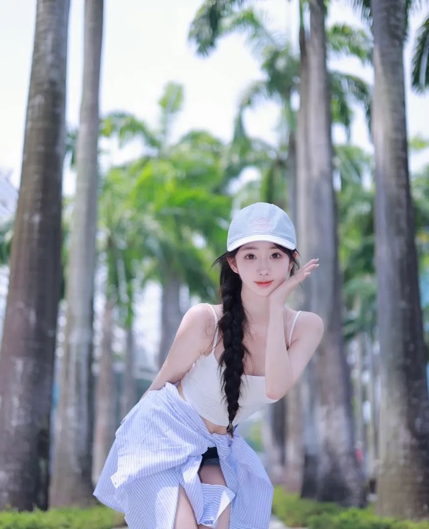 小南瓜,纯小白服务好回头课多 Gallery 5