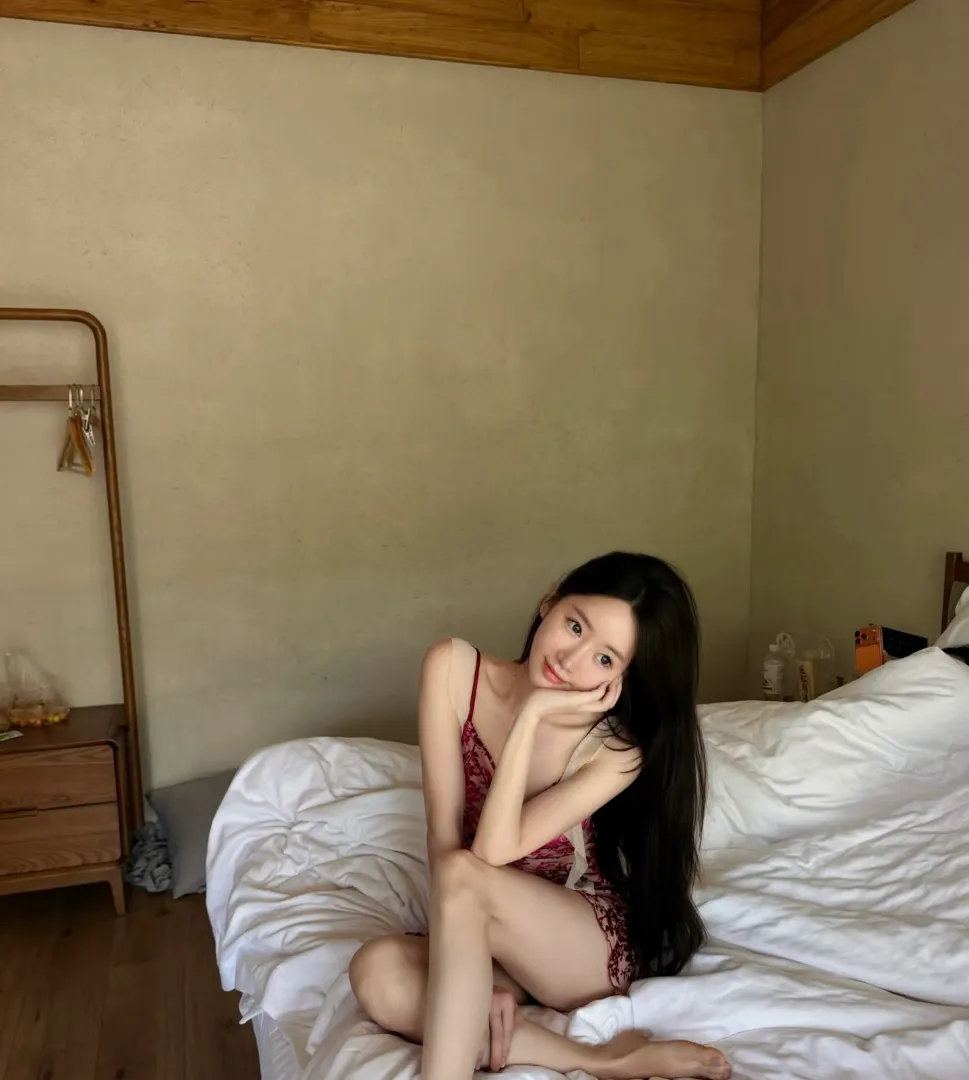 小南瓜,纯小白服务好回头课多 Gallery 7