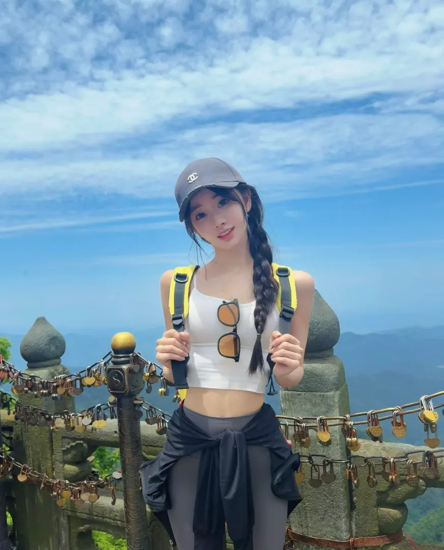 小南瓜,纯小白服务好回头课多 Gallery 8