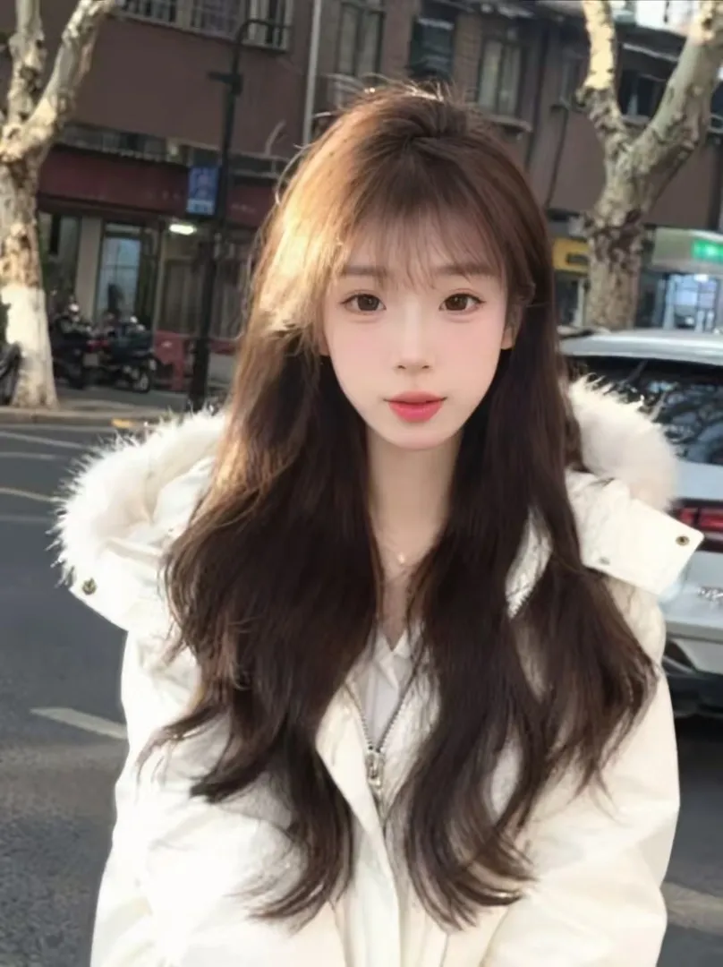 浦东年糕 极品嫩妹 Gallery 5
