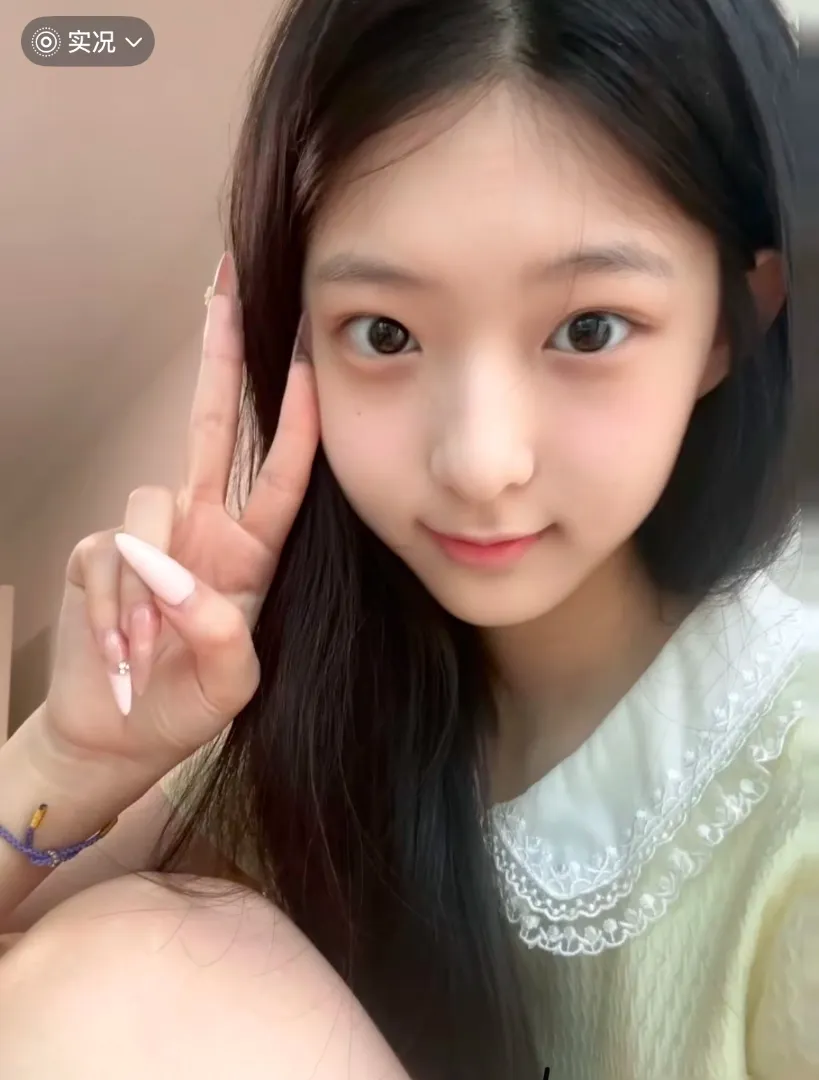 小美 上海艺术学院学生兼职 Gallery 3