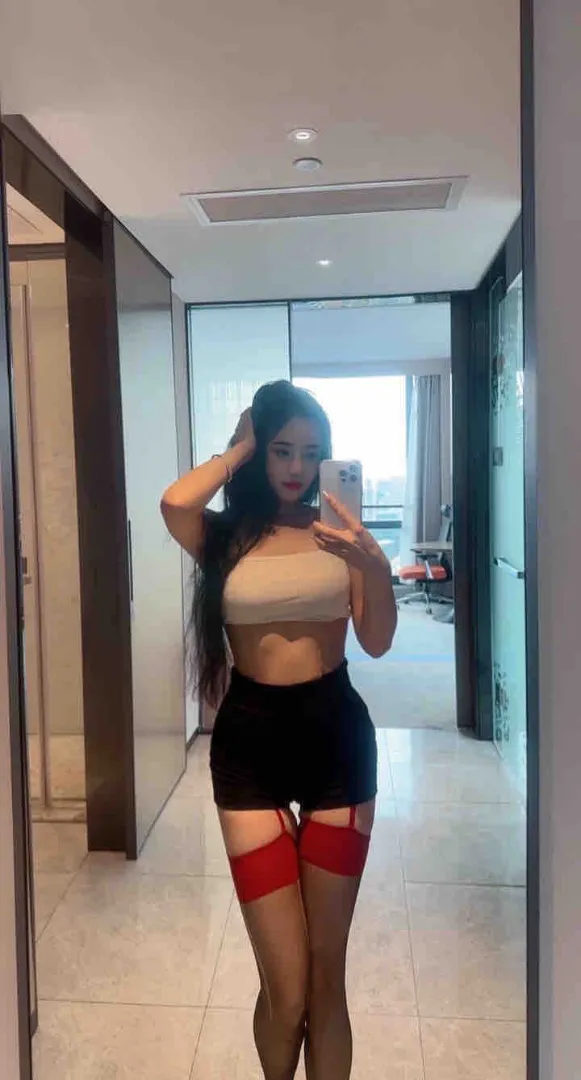 金桥媚媚(今天在开) Gallery 7