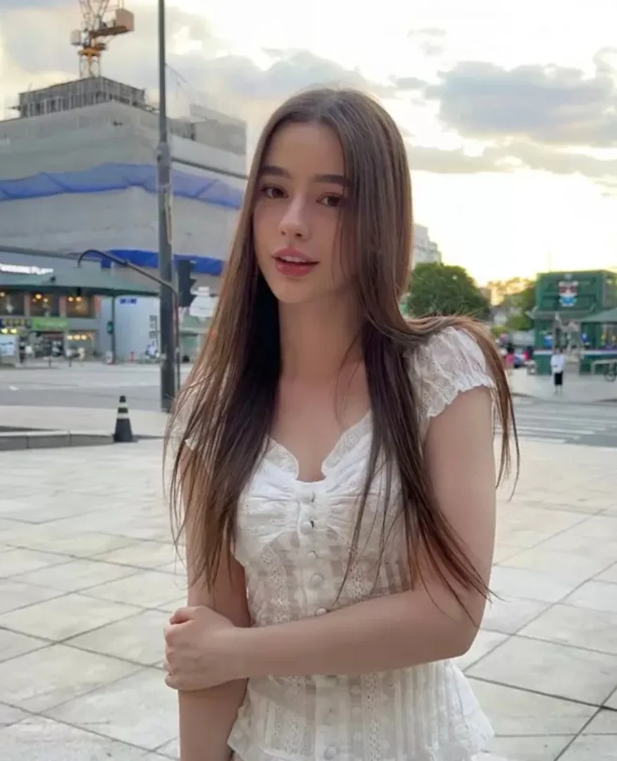 洋酒 爱尔兰🇮🇪 03 在读 Gallery 2