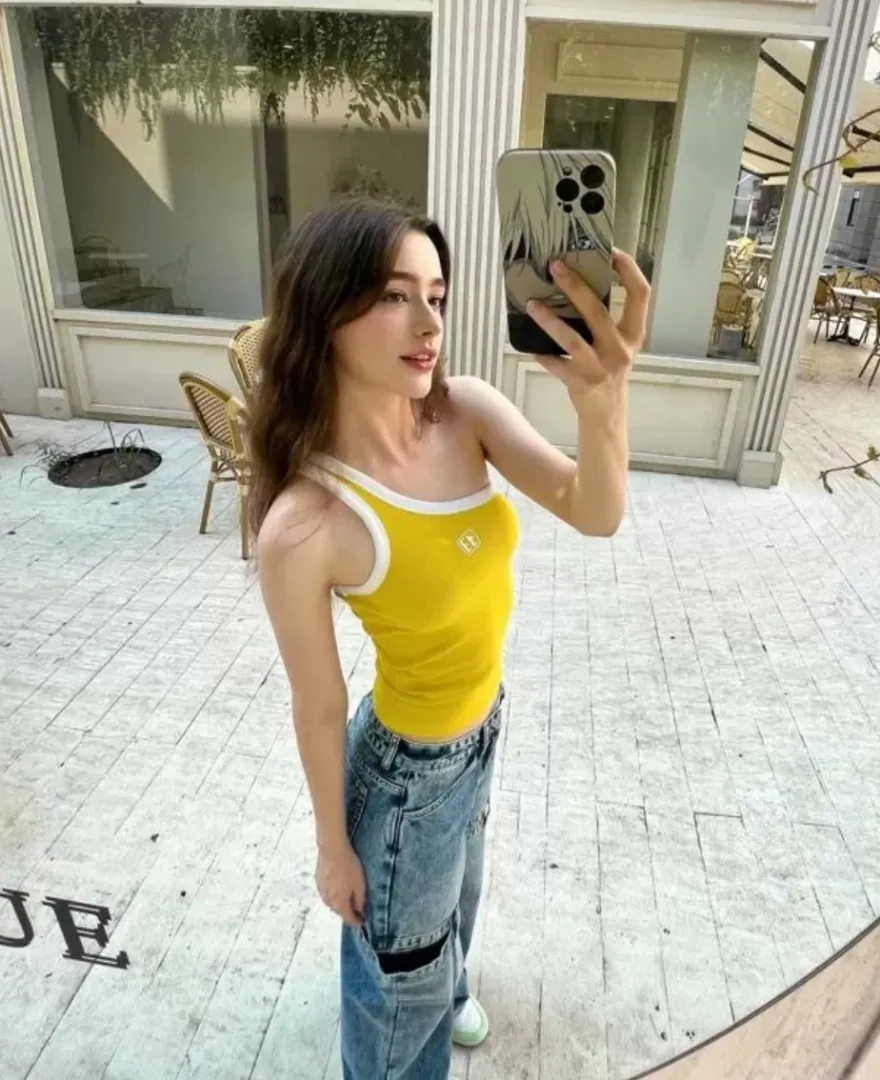 洋酒 爱尔兰🇮🇪 03 在读 Gallery 4