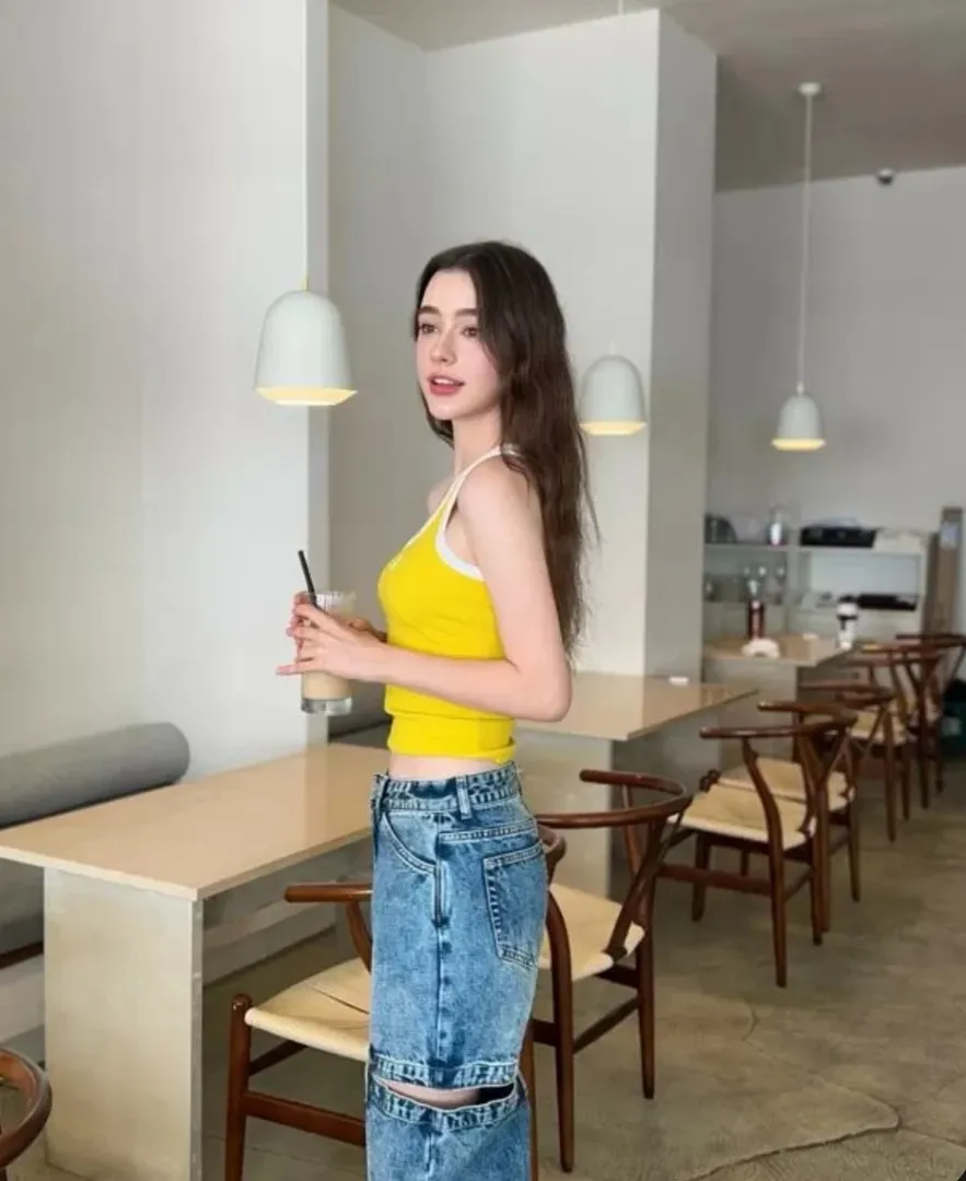 洋酒 爱尔兰🇮🇪 03 在读 Gallery 5