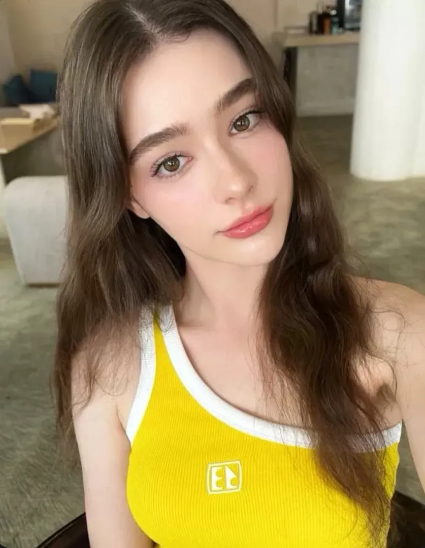 洋酒 爱尔兰🇮🇪 03 在读 Gallery 6
