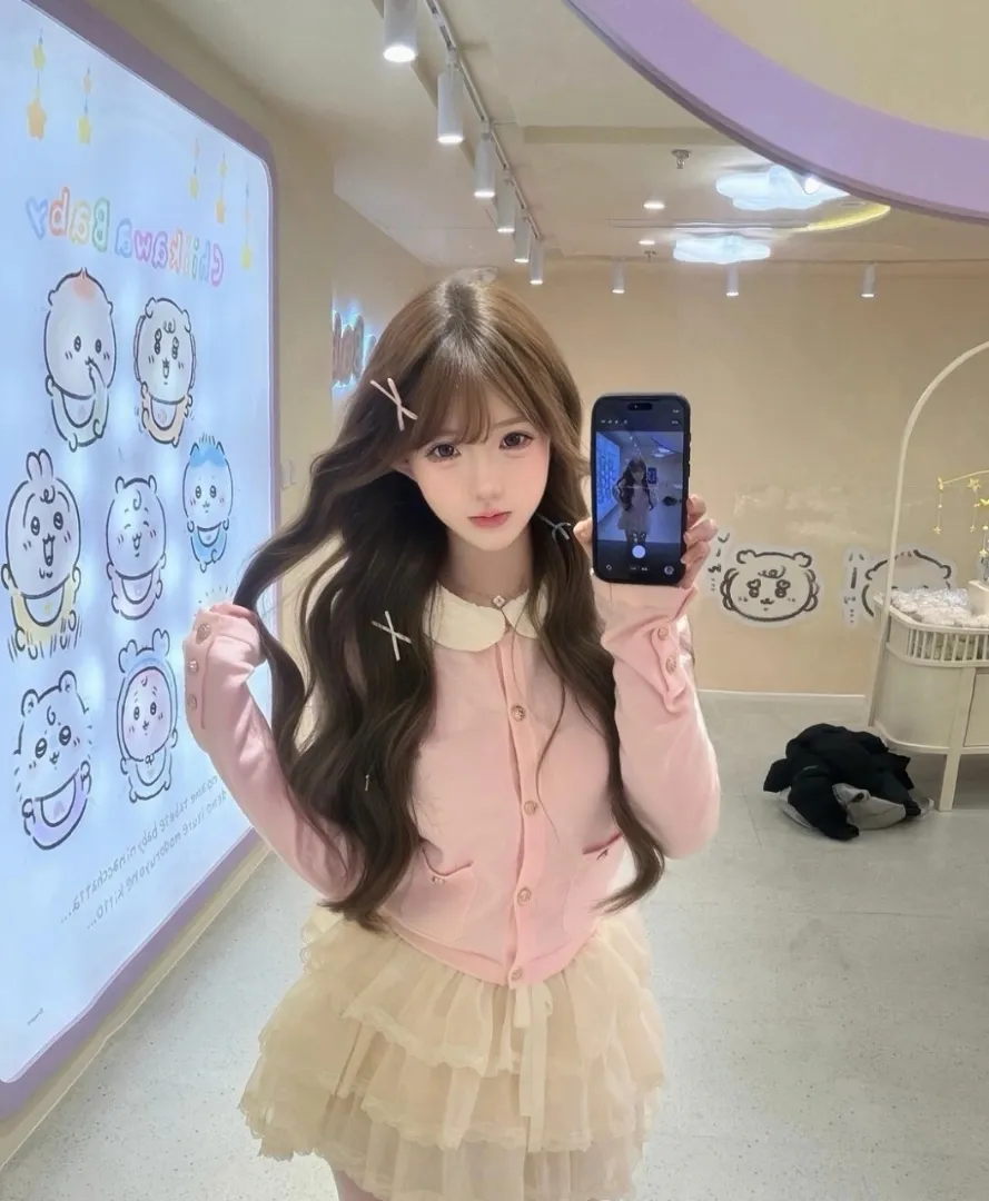 松江08佳佳 大圈质量 新人首开 Gallery 4