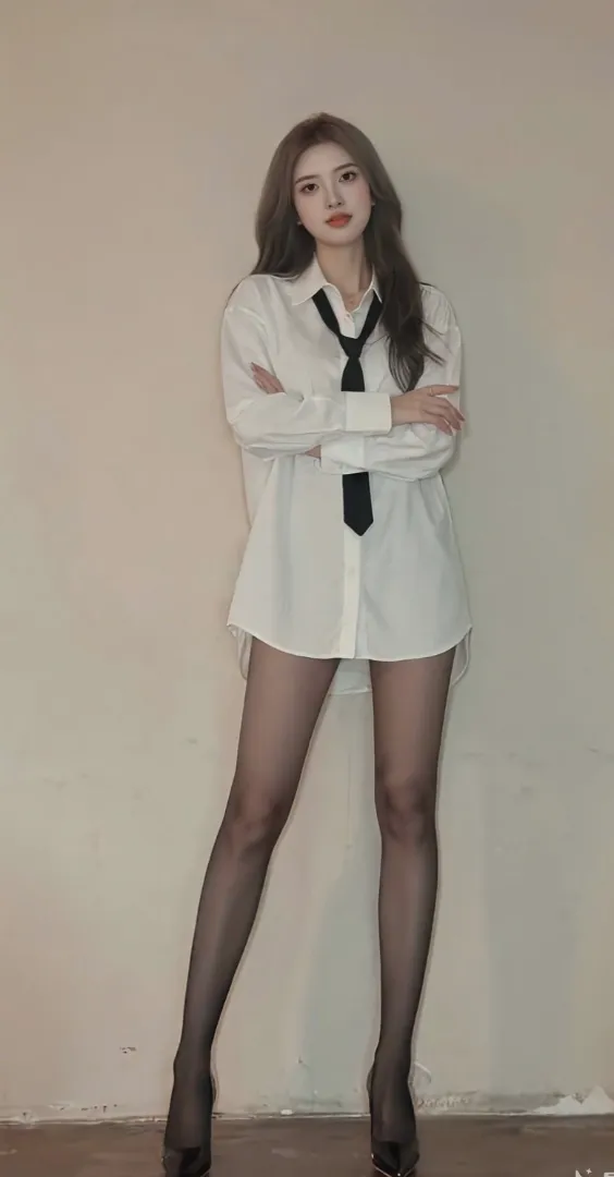 闵行180车模苗苗 Gallery 3