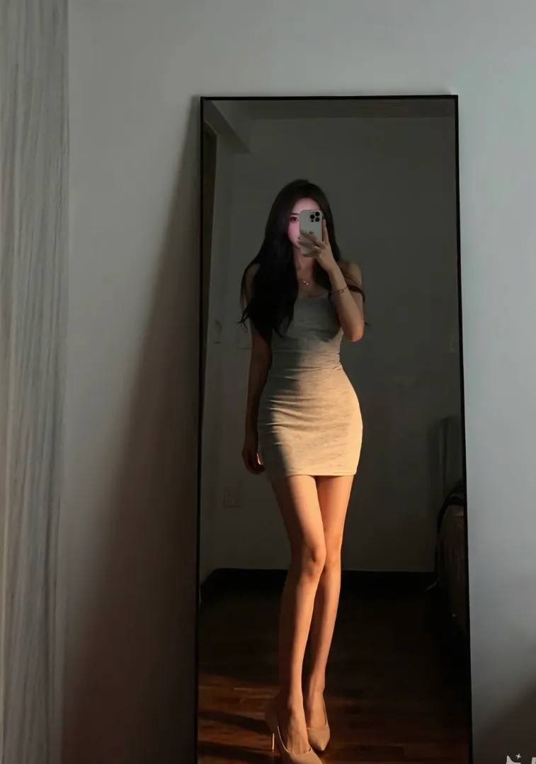闵行180车模苗苗 Gallery 1