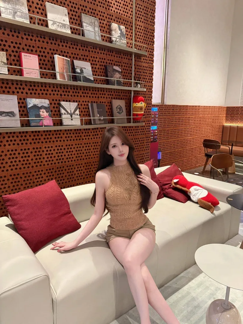 晚柠
