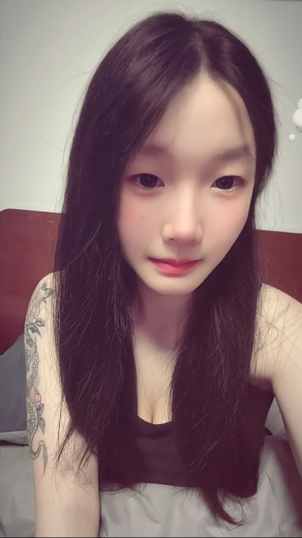 钱钱🐶08小少妇女M Gallery 4