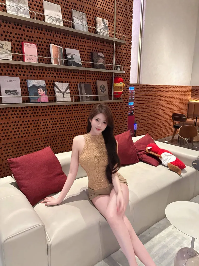 晚柠 Gallery 4