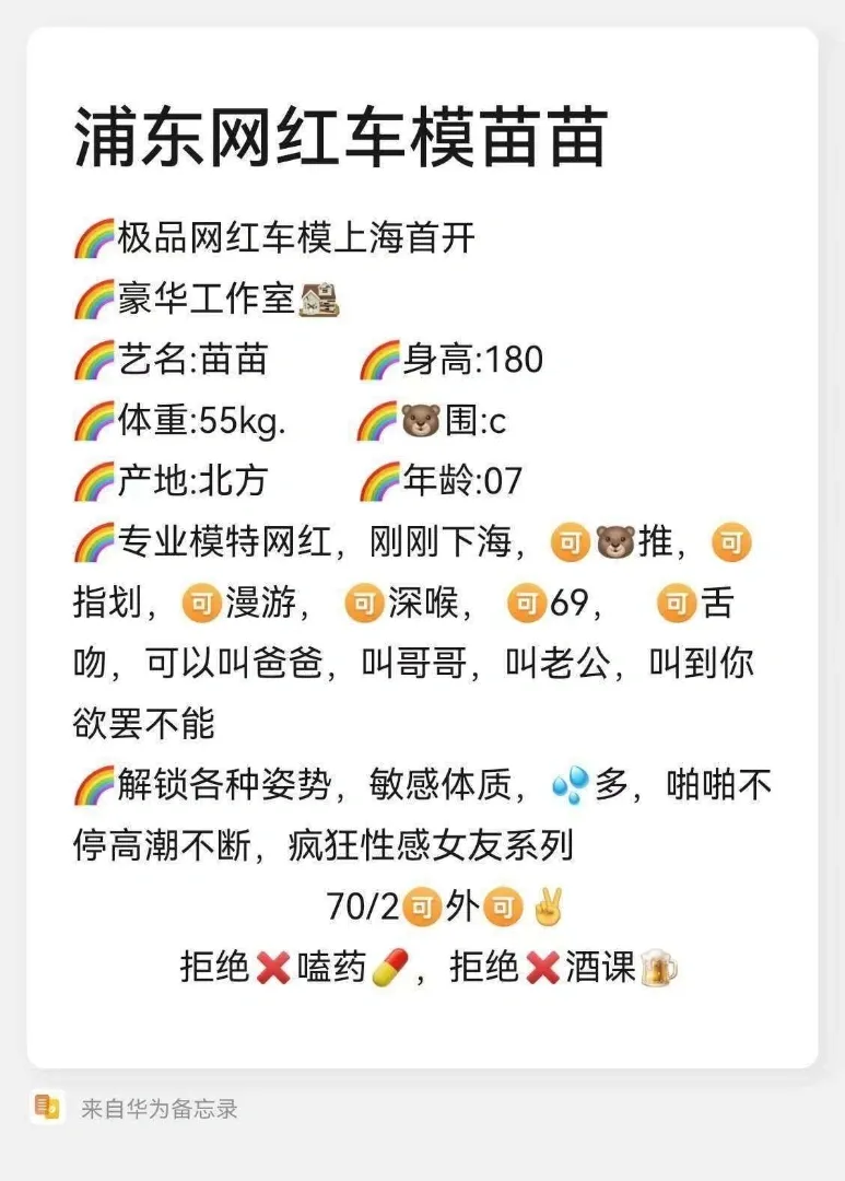 闵行车模,苗苗 Gallery 3