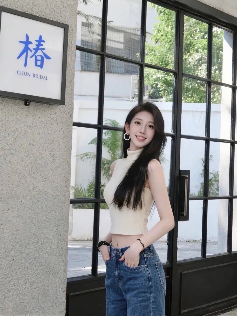 白雪 Gallery 7