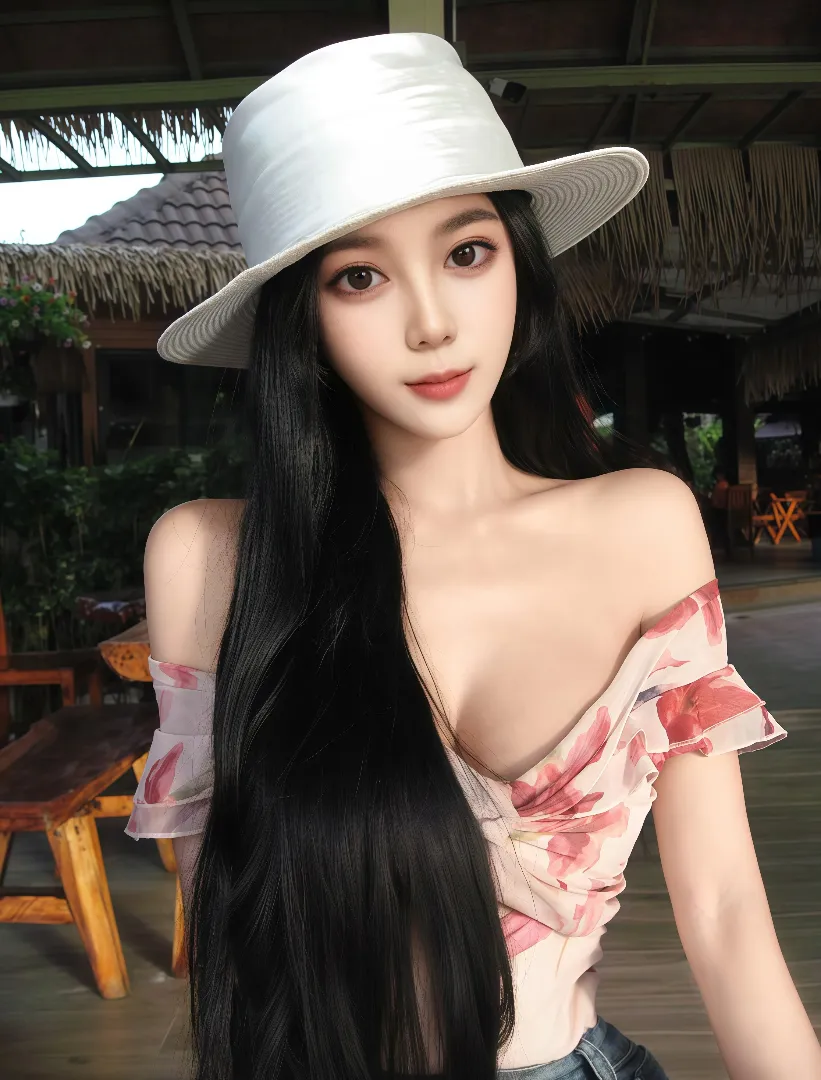 精华液(大蜜款) Gallery 1