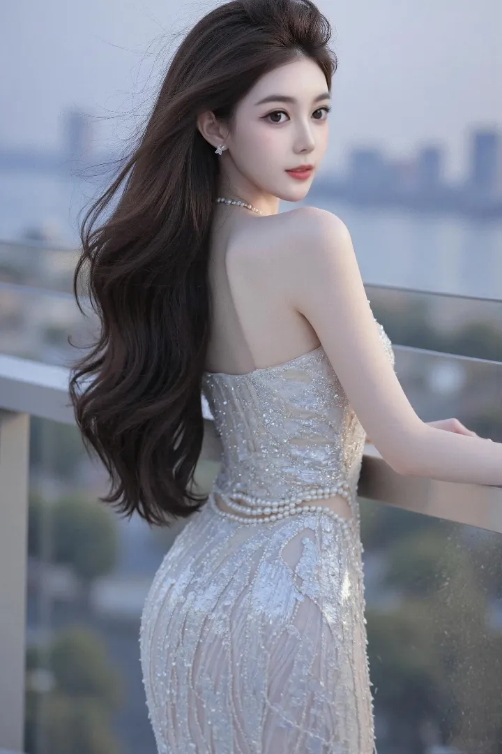 精华液(大蜜款) Gallery 7