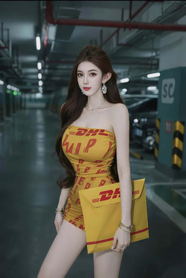 普陀🌸精华液(大蜜御姐) Gallery 3