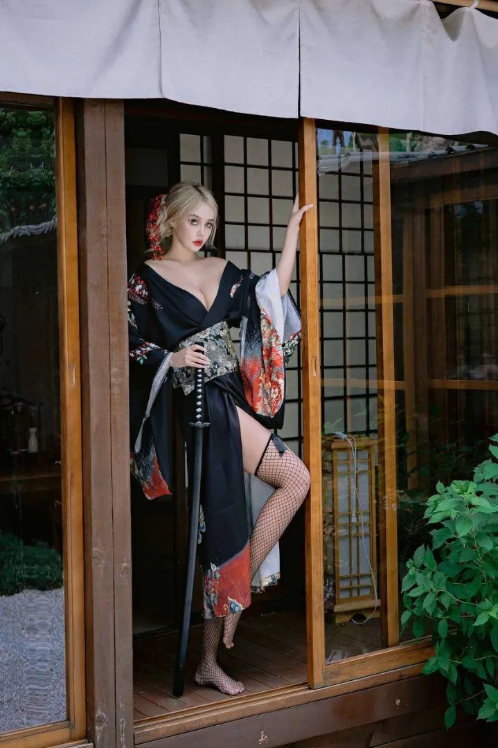 日本🇯🇵 洋酒 学生短期兼职🔥 Gallery 2