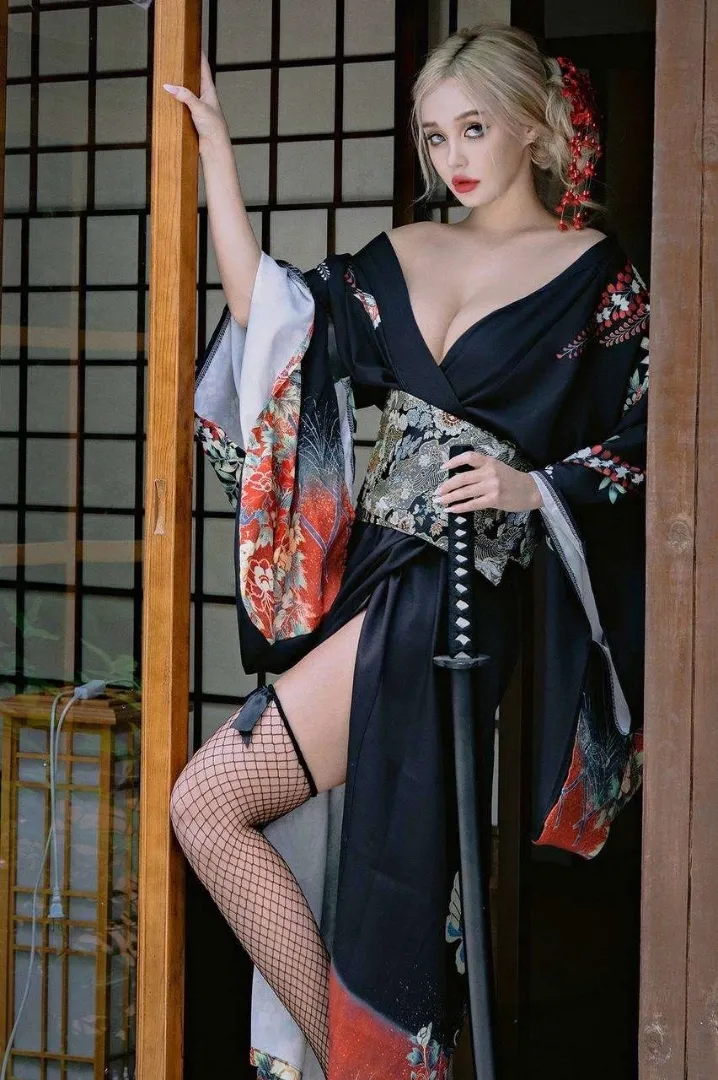 日本🇯🇵 洋酒 学生短期兼职🔥 Gallery 3