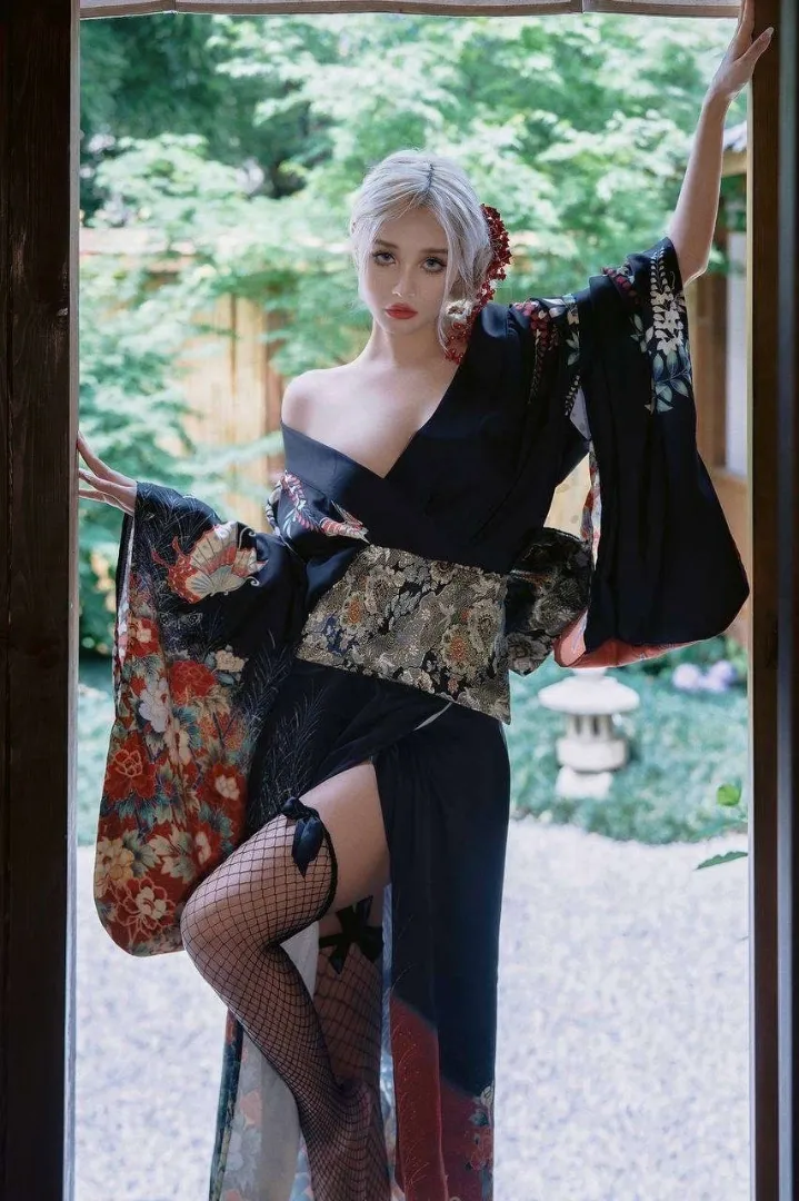 日本🇯🇵 洋酒 学生短期兼职🔥