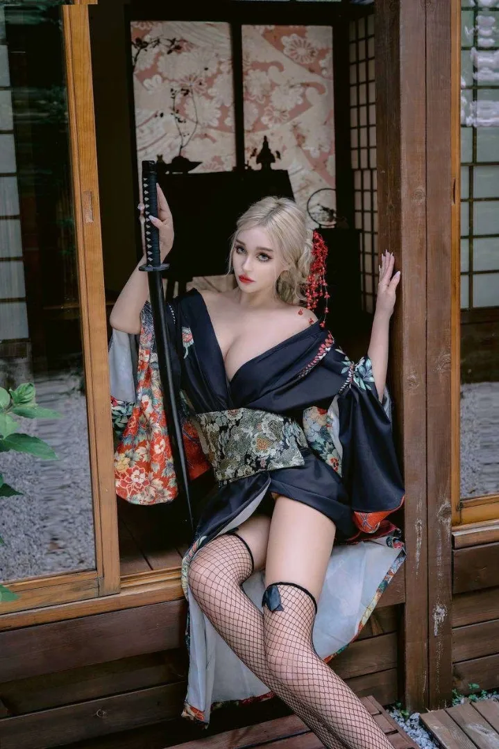 日本🇯🇵 洋酒 学生短期兼职🔥 Gallery 4