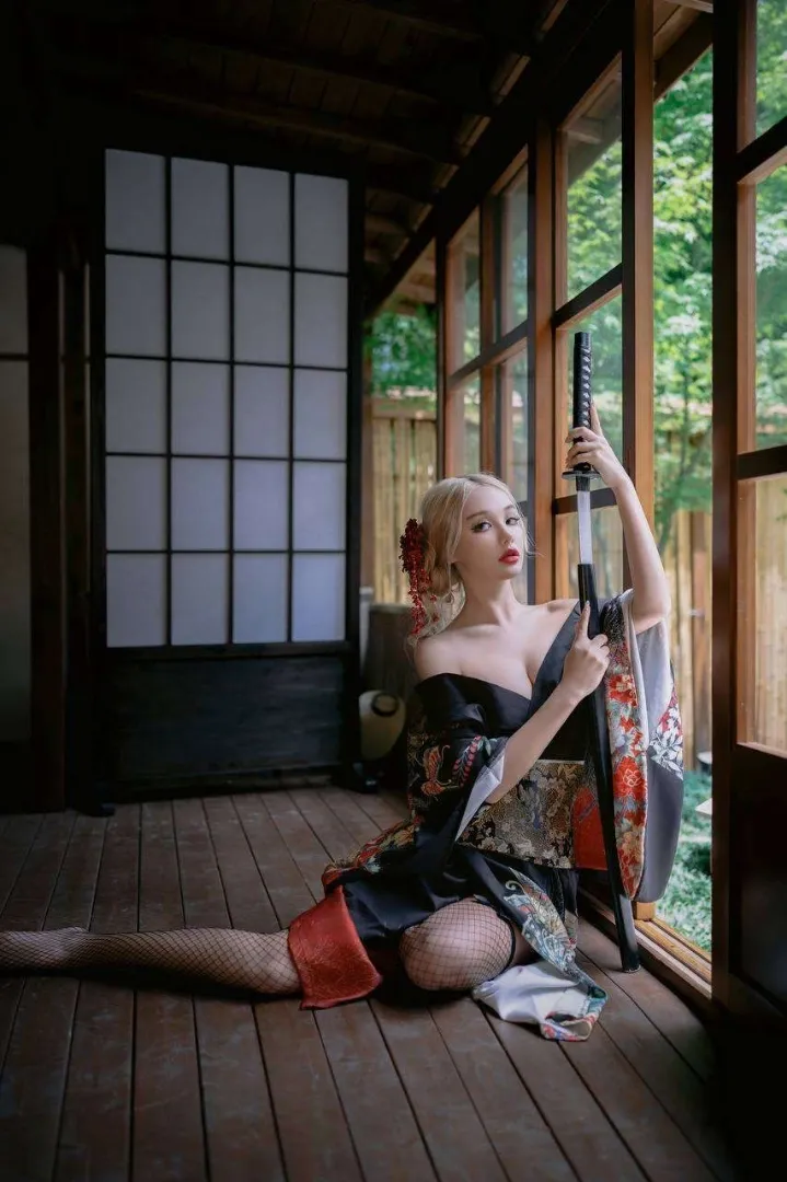日本🇯🇵 洋酒 学生短期兼职🔥 Gallery 5