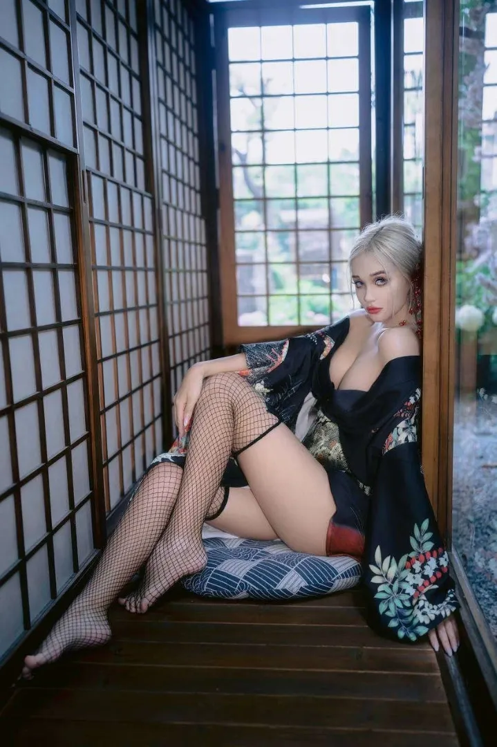 日本🇯🇵 洋酒 学生短期兼职🔥 Gallery 6