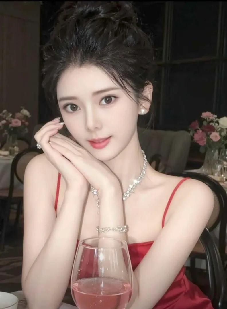 (白虎🐯)么么酱 Gallery 4