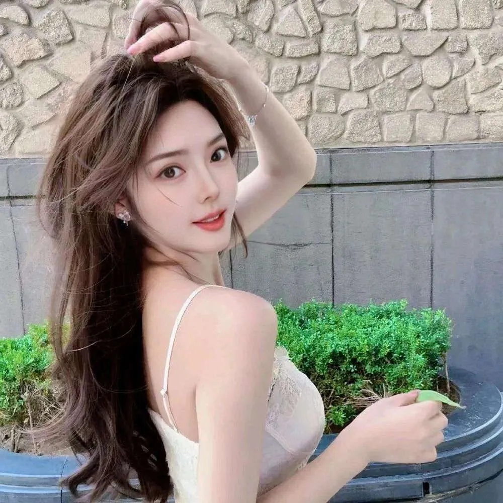 白🐯沈幼薇(真的很骚) Gallery 5