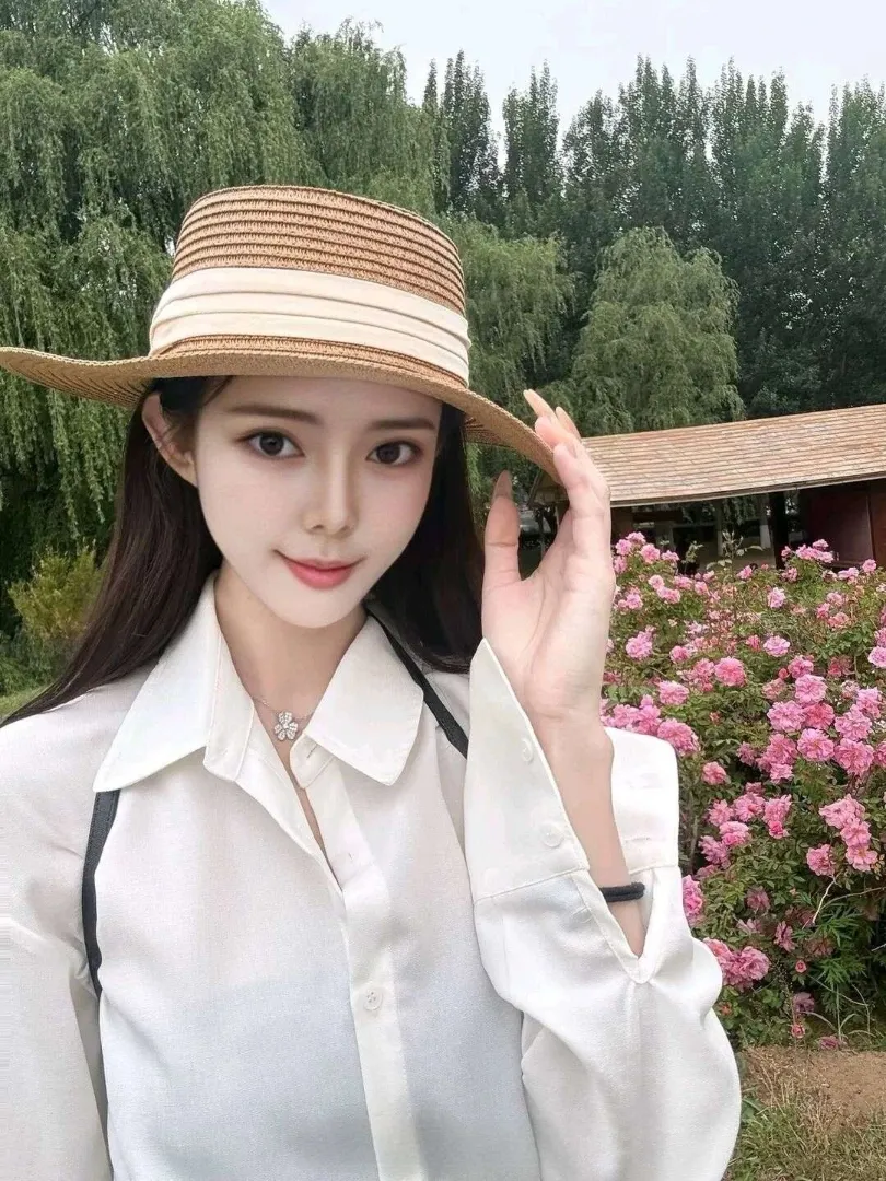 白🐯宫冷馨