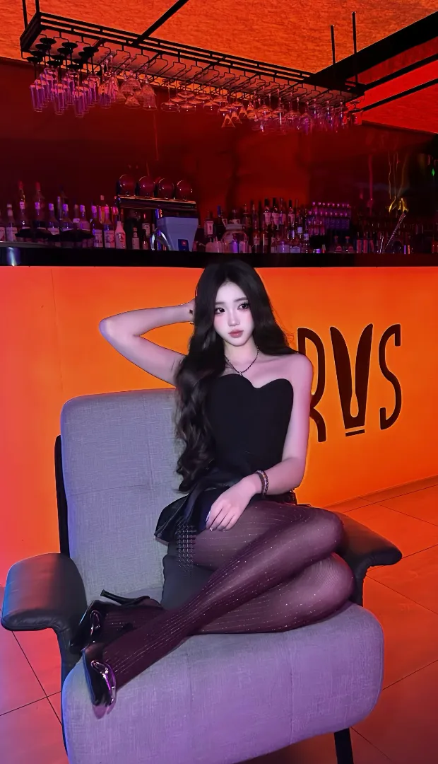 普坨 念念