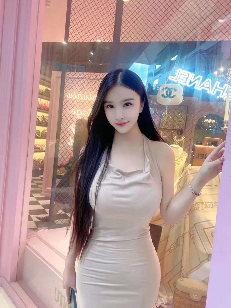 黄埔乳神 Gallery 5