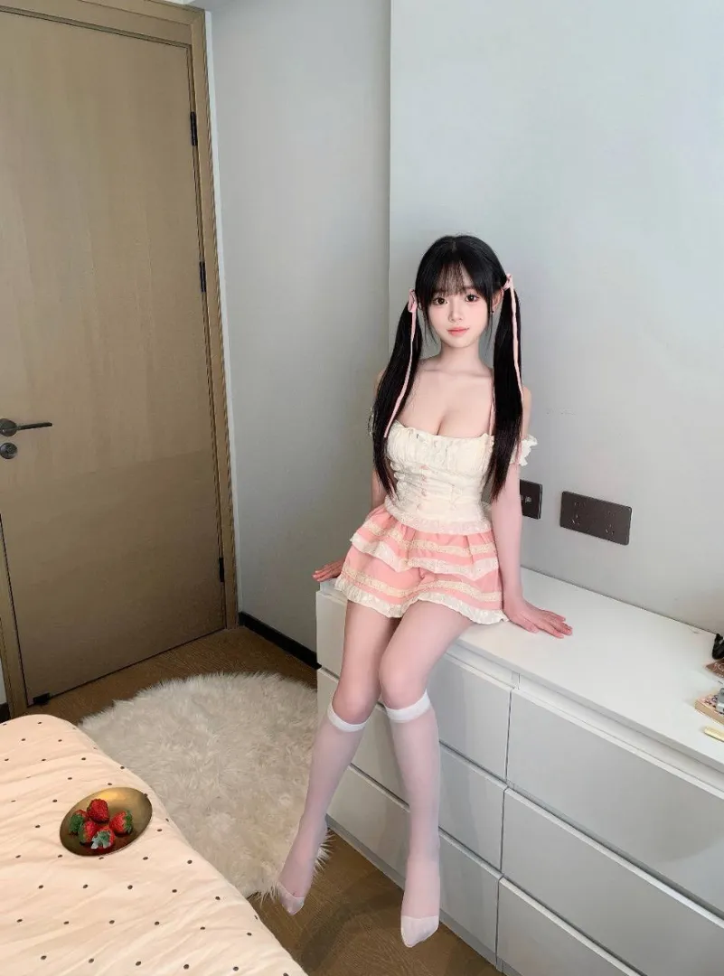 浦东新人豌豆 Gallery 1