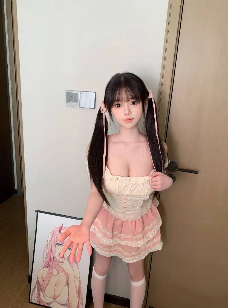 浦东新人豌豆 Gallery 6