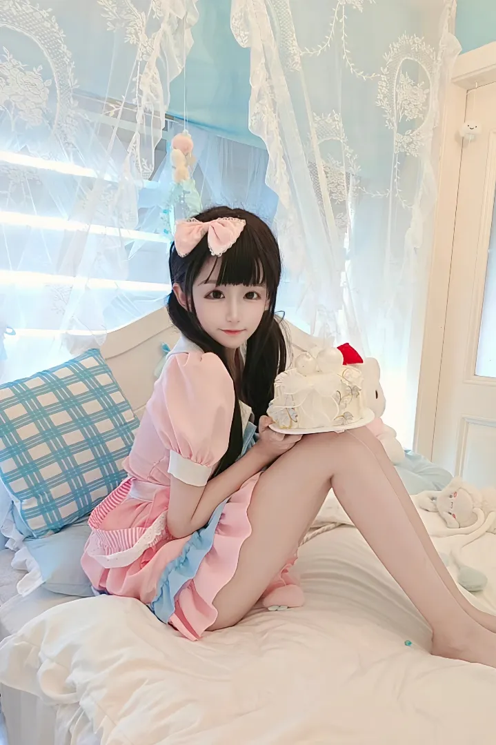 Y3492C-汉堡 浦东白虎全能小萝莉 170D.07 🉑 Ytwt ➕💰