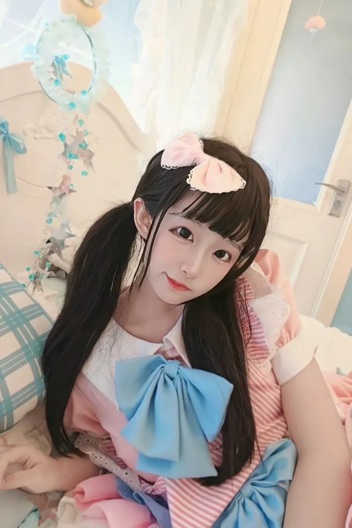 Y3492C-汉堡 浦东白虎全能小萝莉 170D.07 🉑 Ytwt ➕💰 畫廊 8