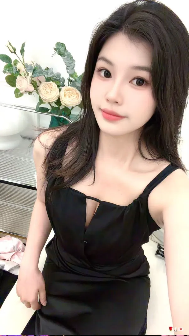 Y4485-少妇 虹口极品御姐小少妇 168D.27
