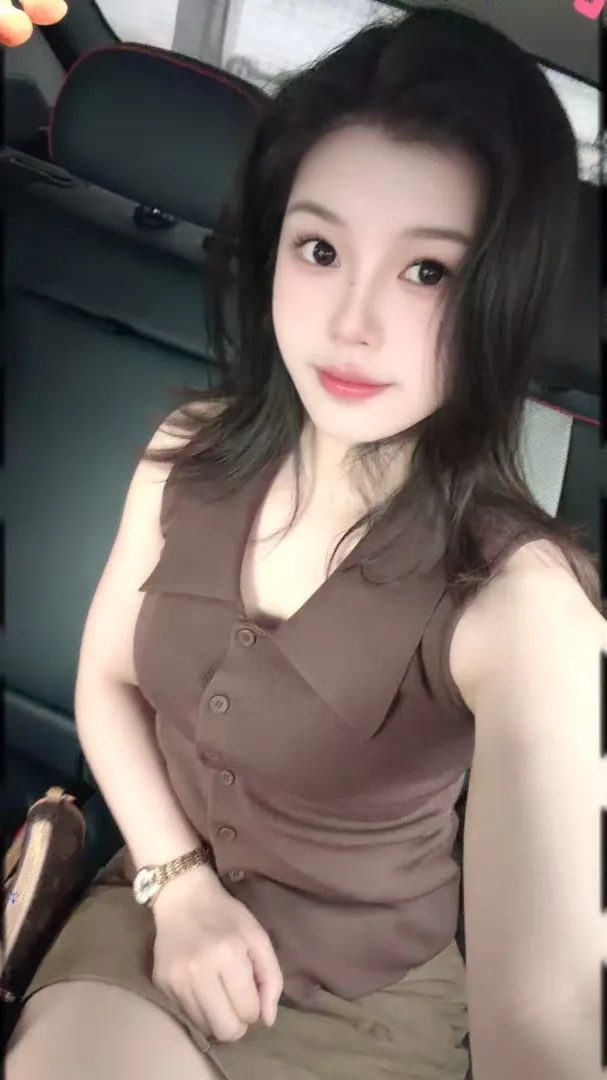 Y4485-少妇 虹口极品御姐小少妇 168D.27 Gallery 4